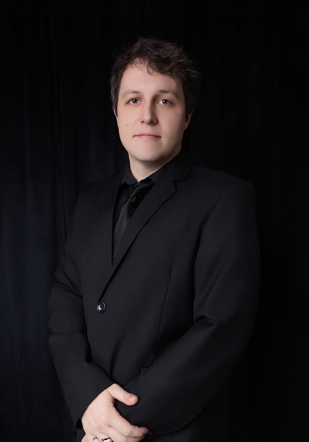 Jacob k