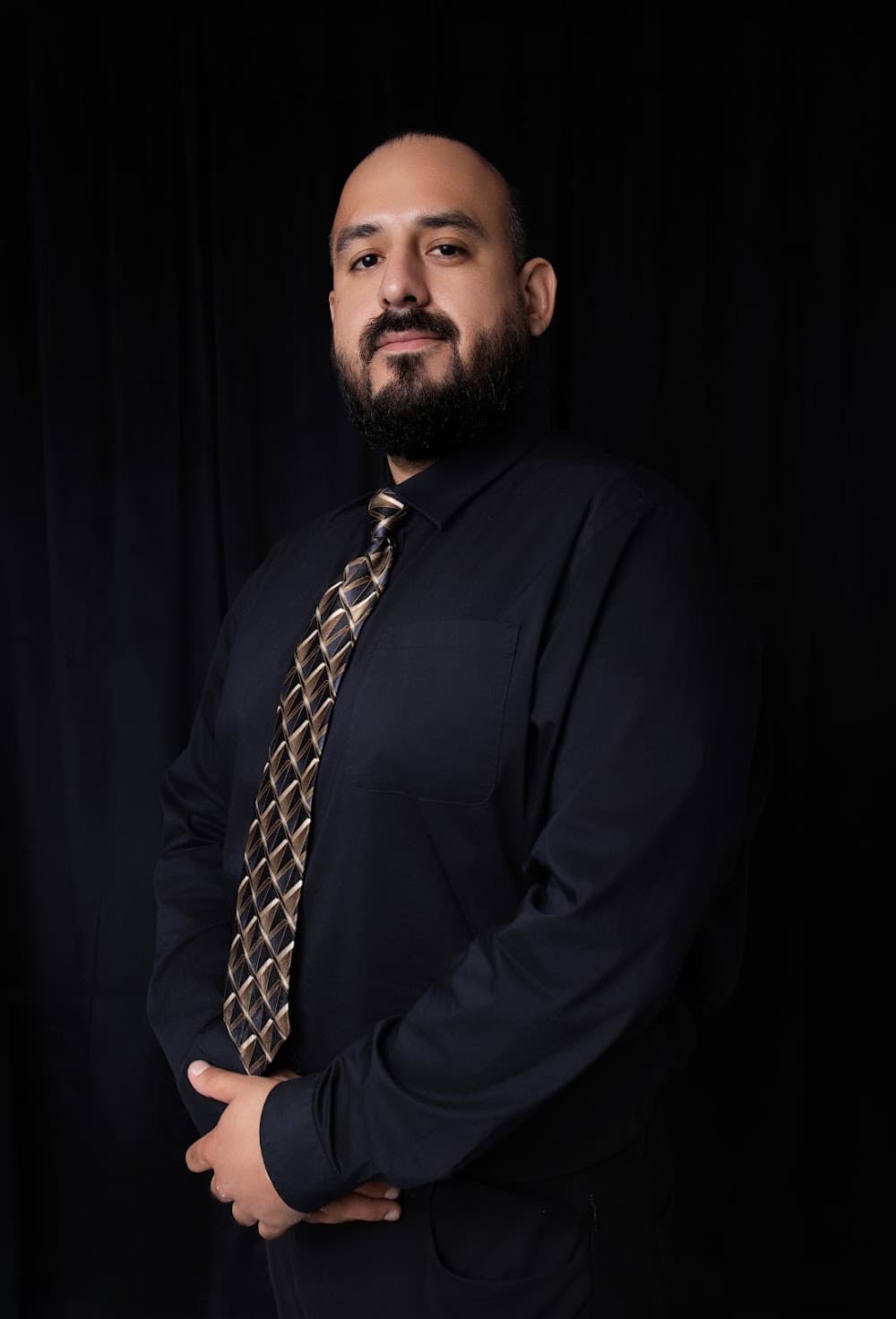 Carlos